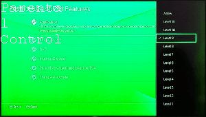 kwp.txt